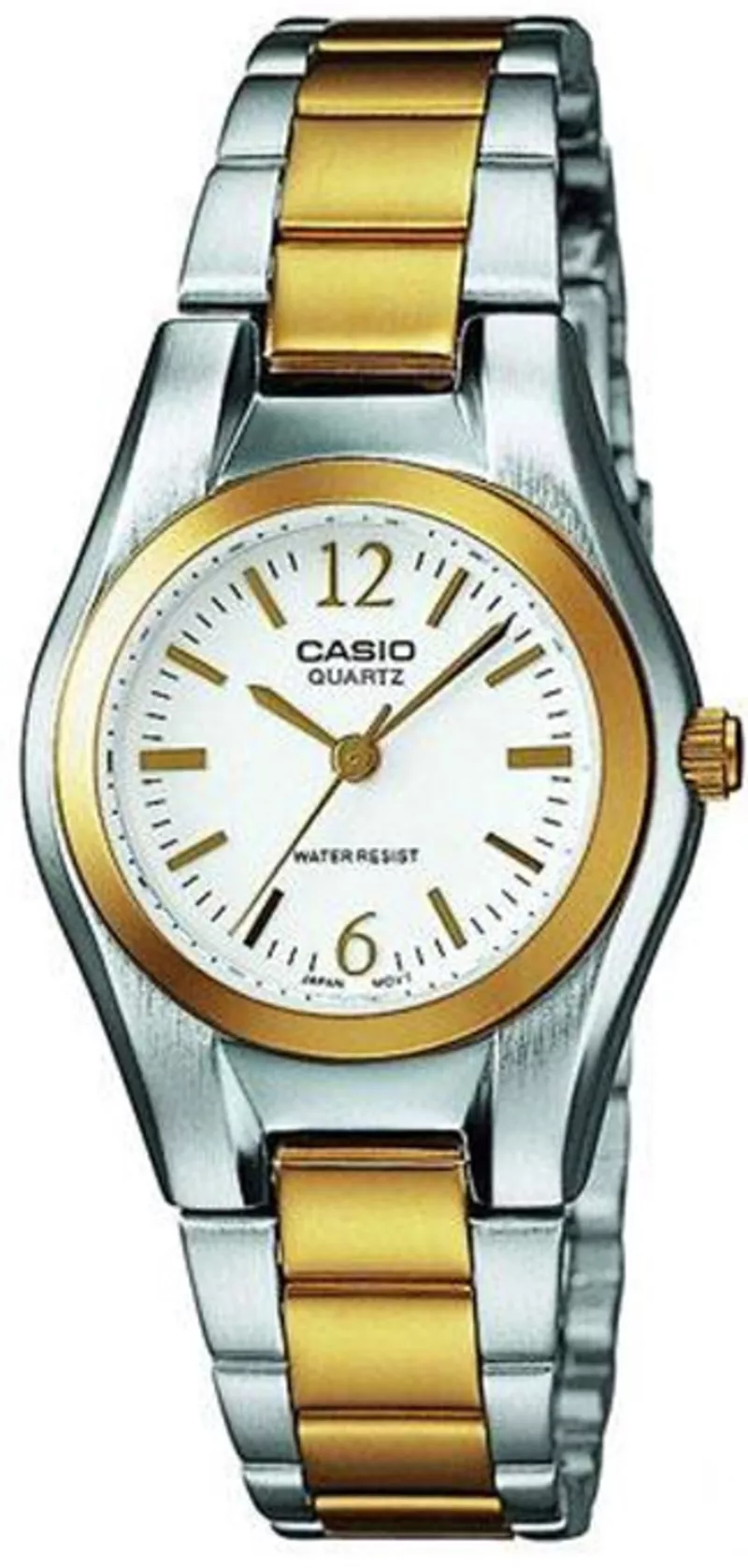 Часы Casio LTP-1280SG-7A