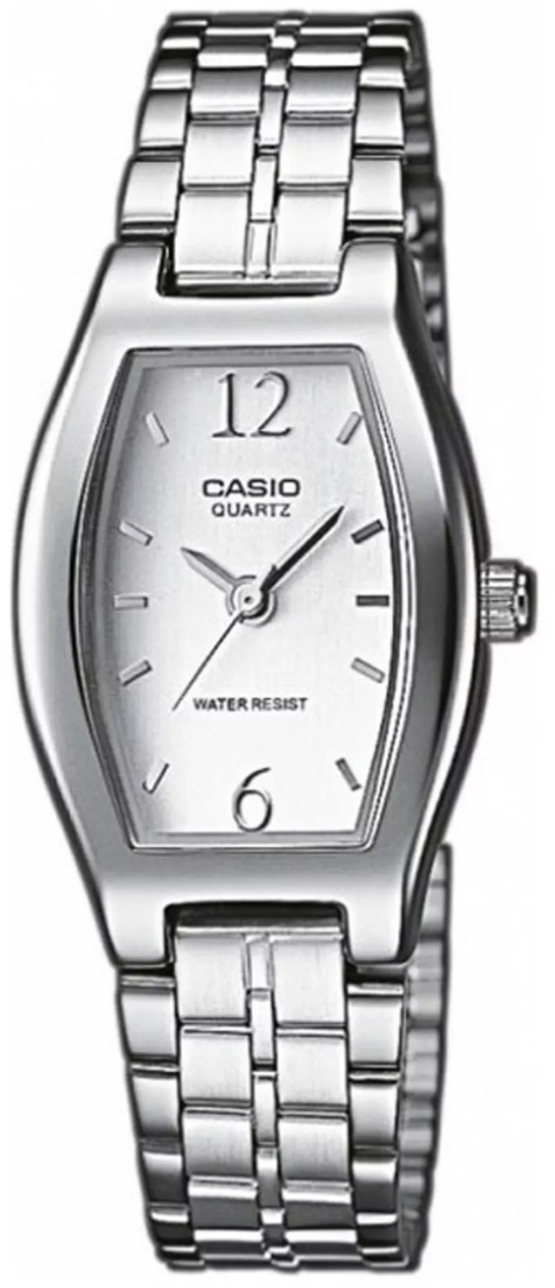 Часы Casio LTP-1281D-7A