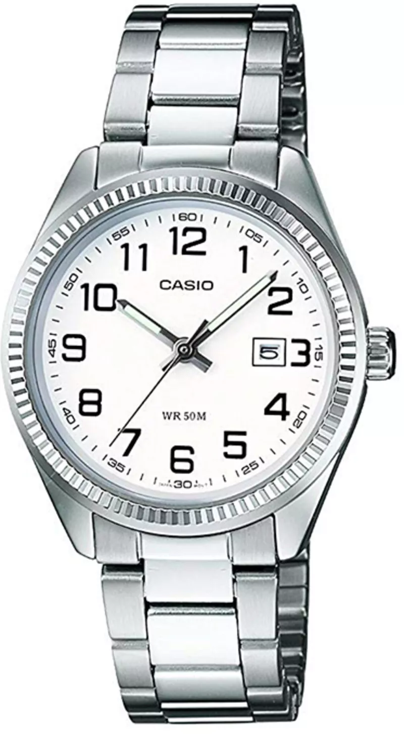 Часы Casio LTP-1302D-7BVEF