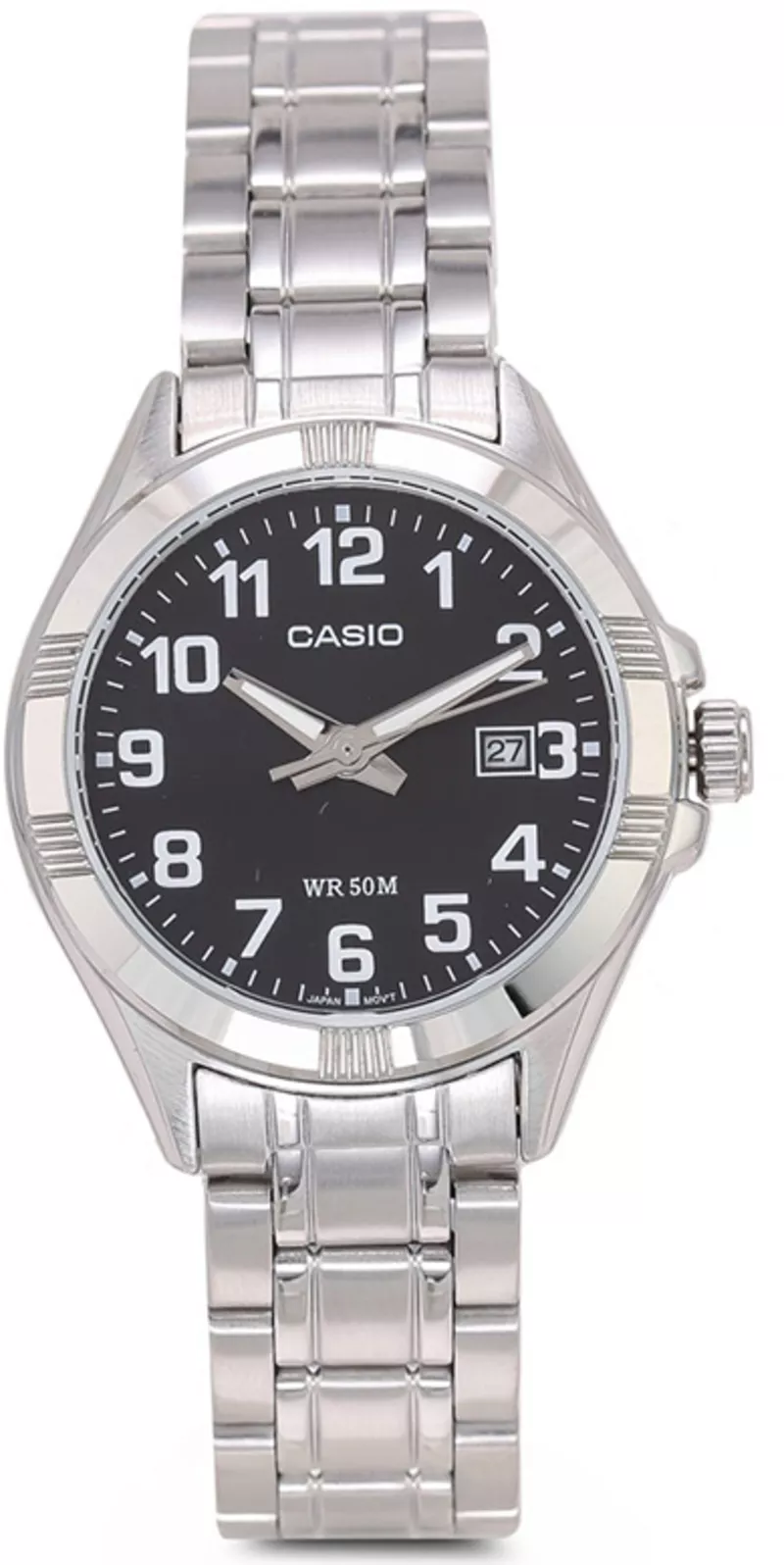 Часы Casio LTP-1308D-1BVDF