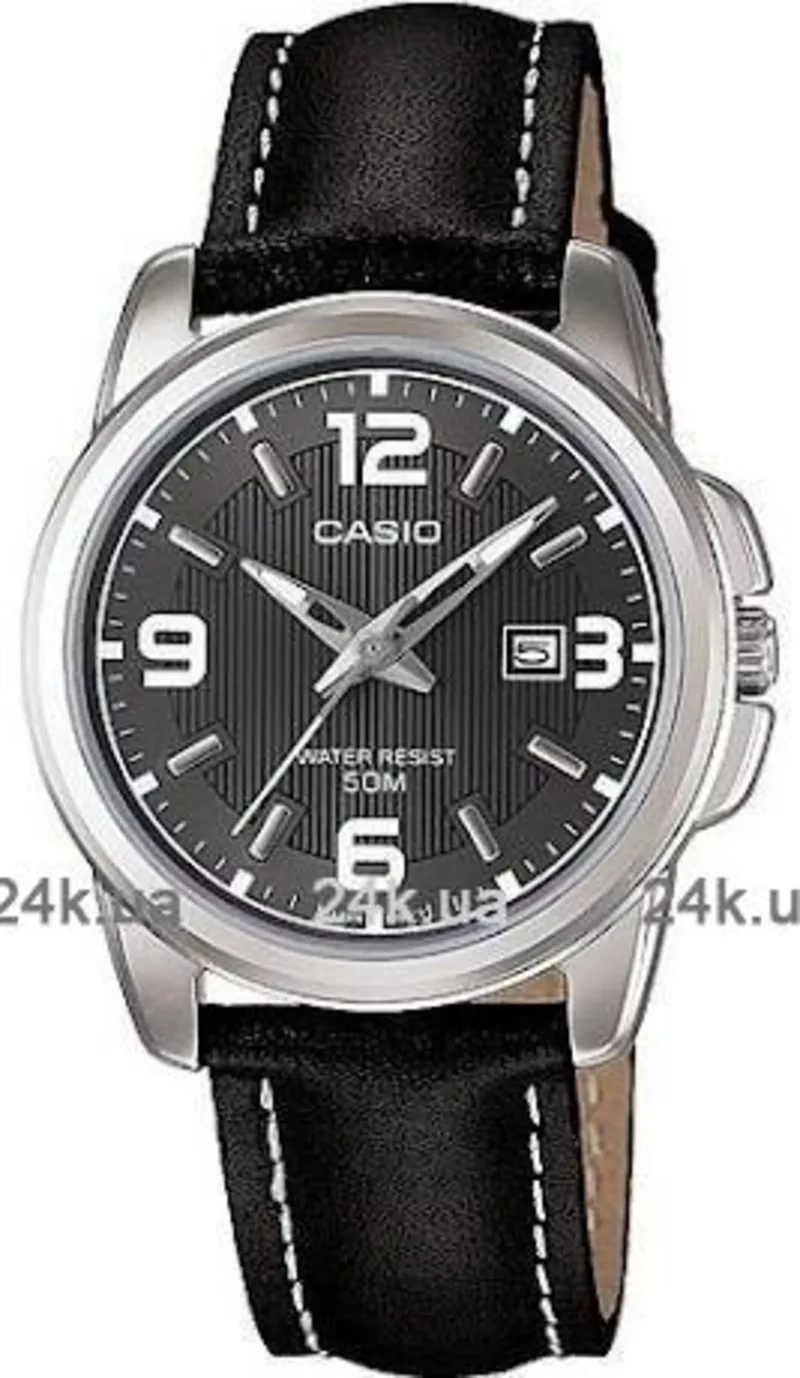 Часы Casio LTP-1314L-8AVDF