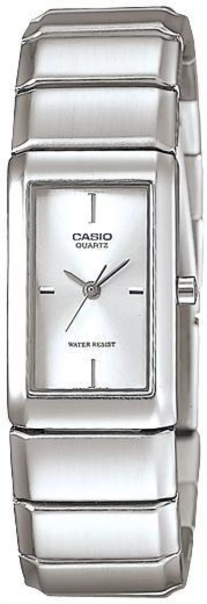 Часы Casio LTP-2037A-7CEF