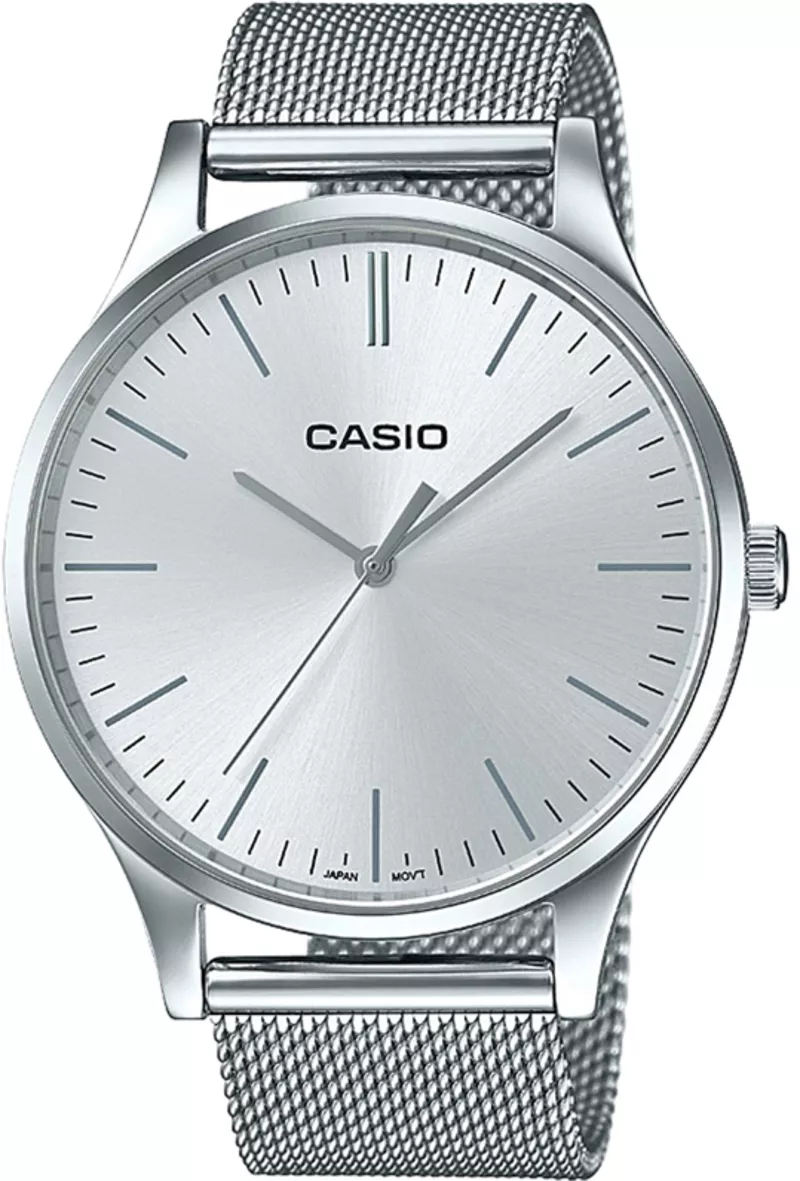Часы Casio LTP-E140D-7AEF