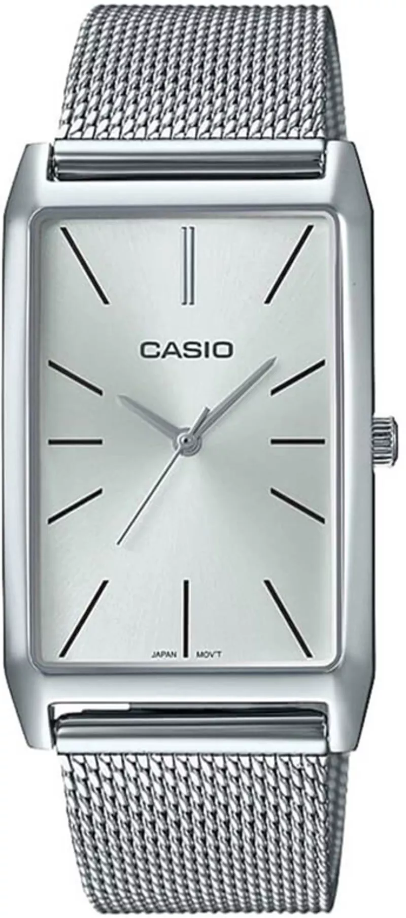 Часы Casio LTP-E156M-7AEF