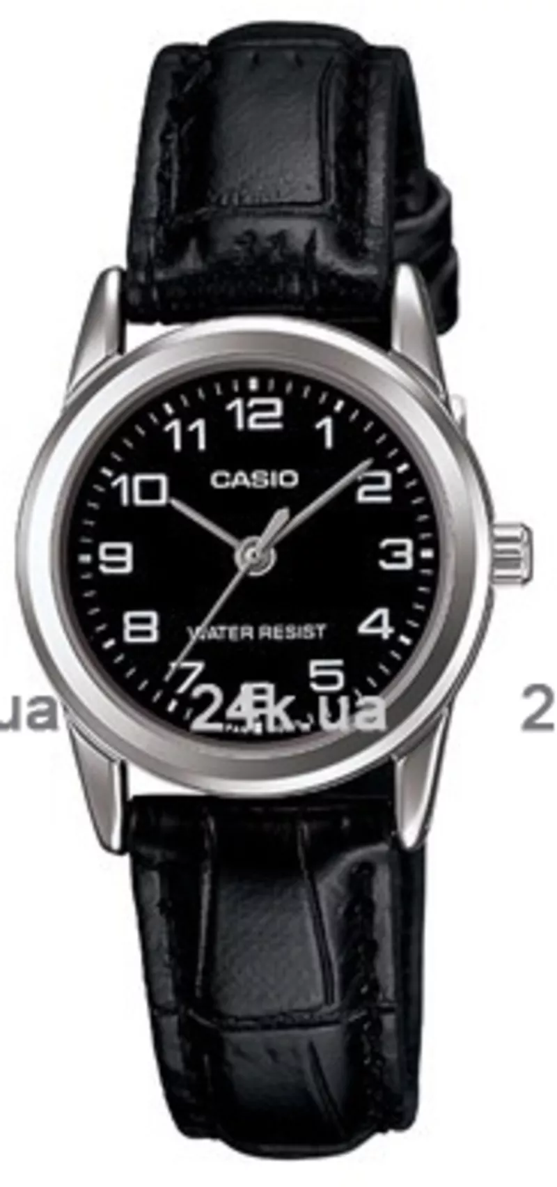 Часы Casio LTP-V001L-1BUDF