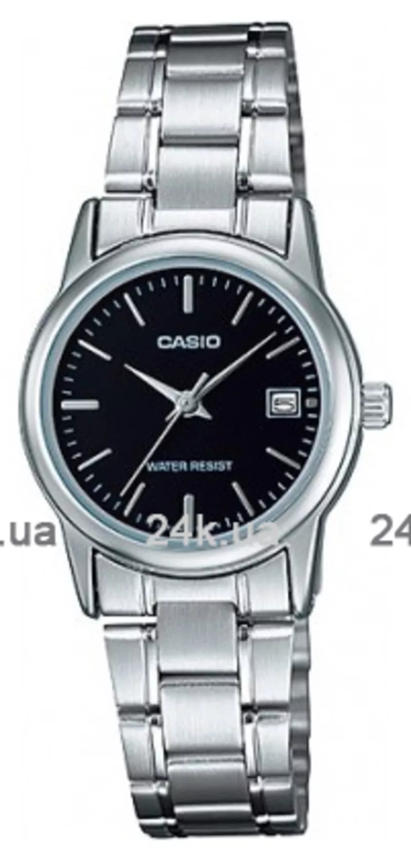 Часы Casio LTP-V002D-1AUDF