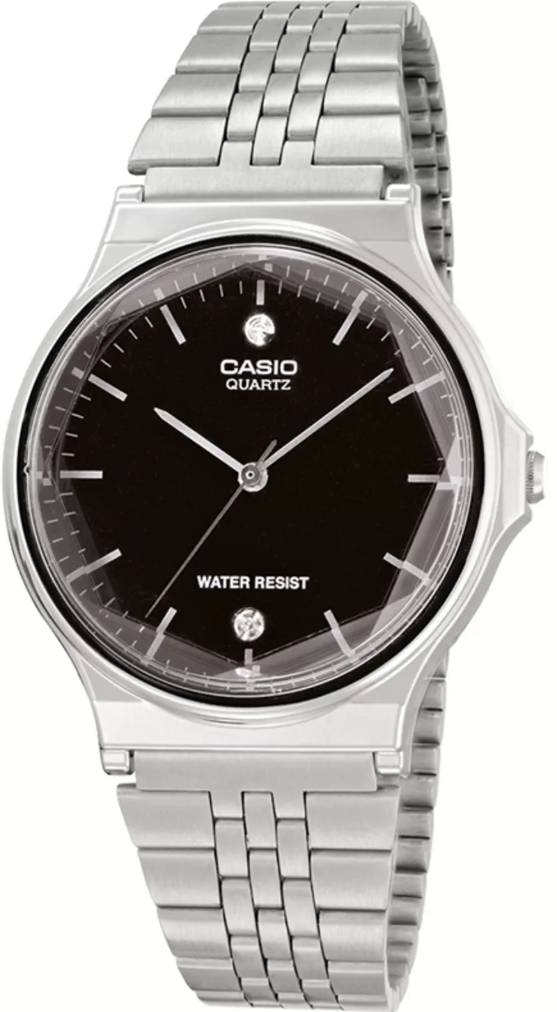 Часы Casio MQ-1000ED-1A2EF