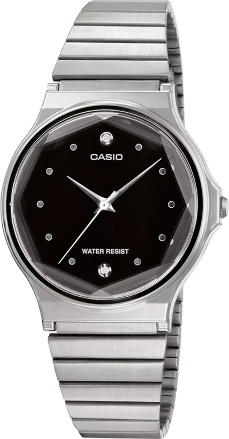 Часы Casio MQ-1000ED-1AEF