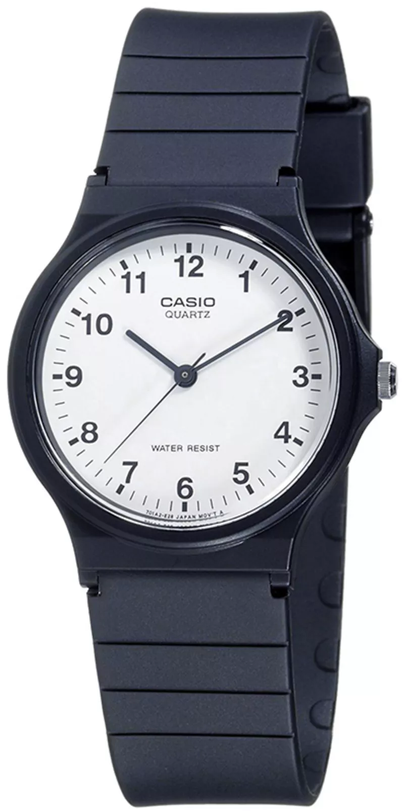 Часы Casio MQ-24-7BLLGF