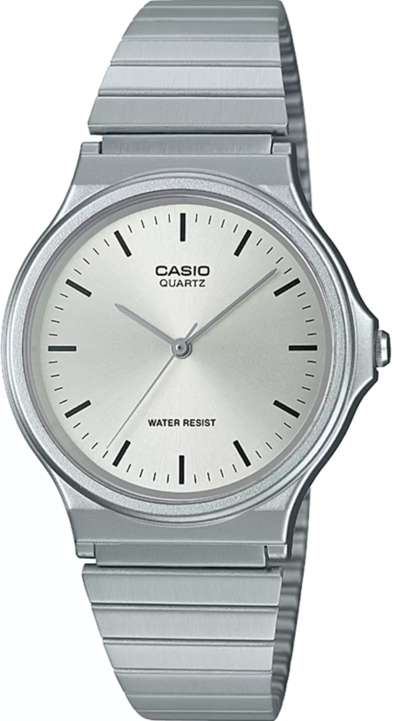 Часы Casio MQ-24D-7EEF