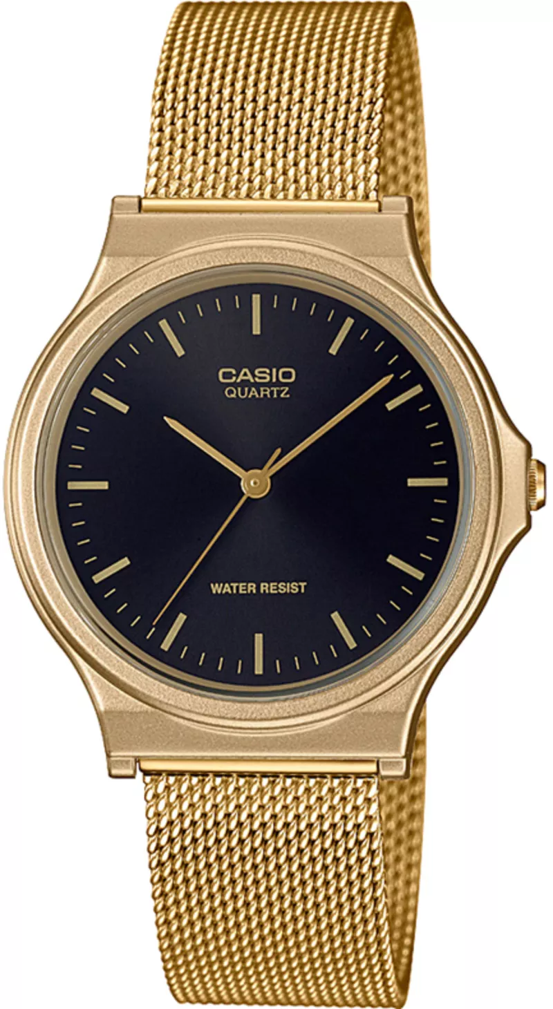 Часы Casio MQ-24MG-1EEF