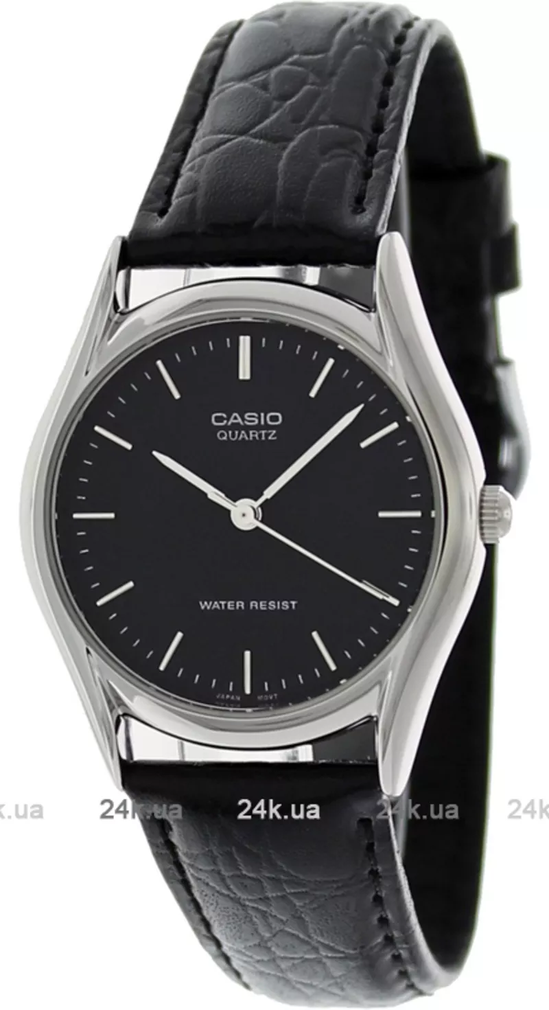 Часы Casio MTP-1094E-1ADF