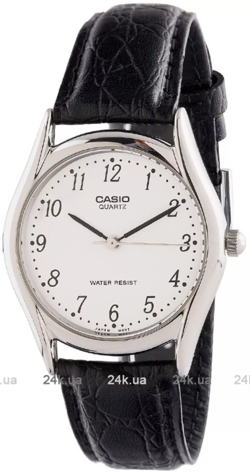 Часы Casio MTP-1094E-7BDF