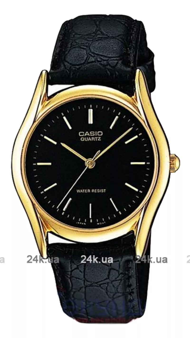 Часы Casio MTP-1154PQ-1AEF