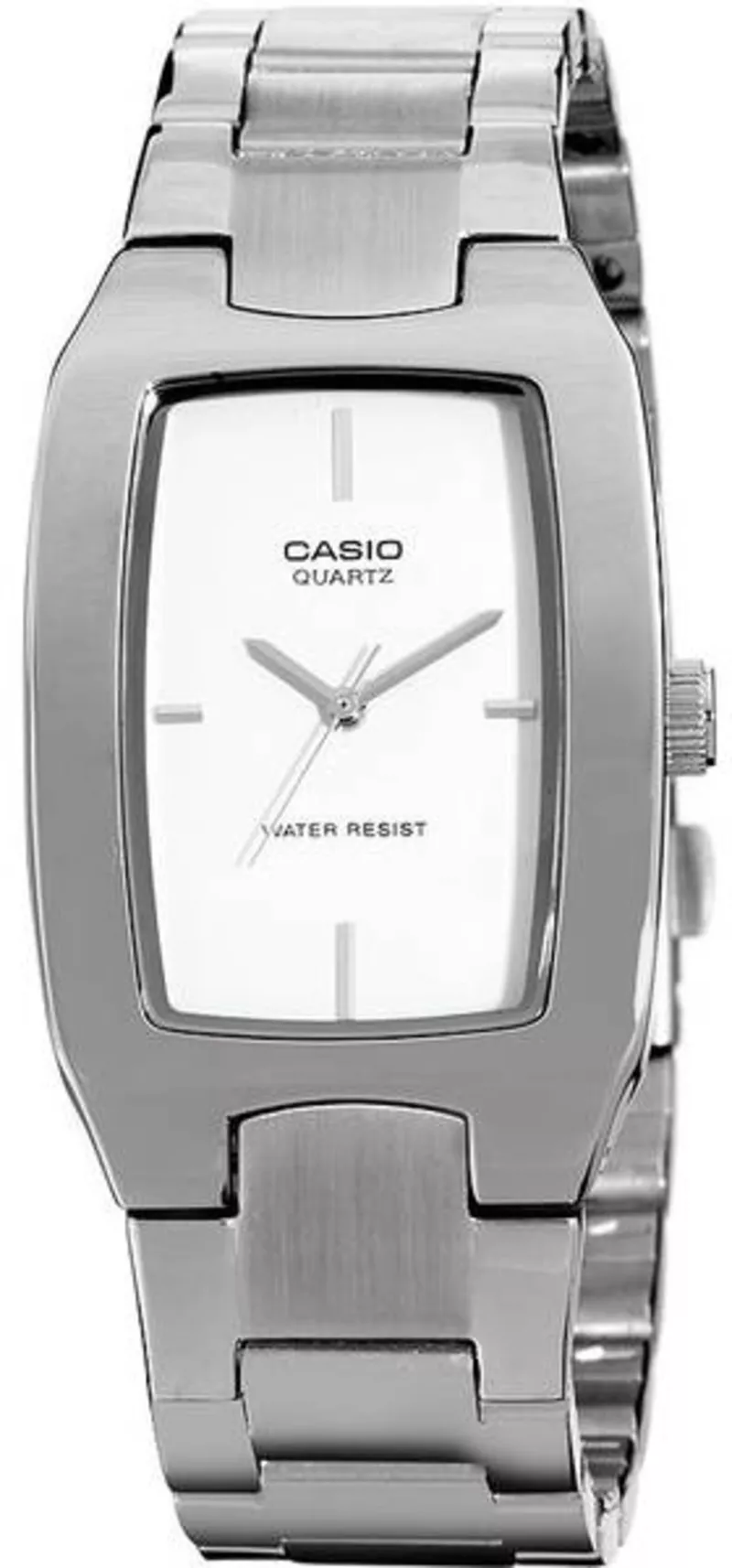 Часы Casio MTP-1165A-7CEF