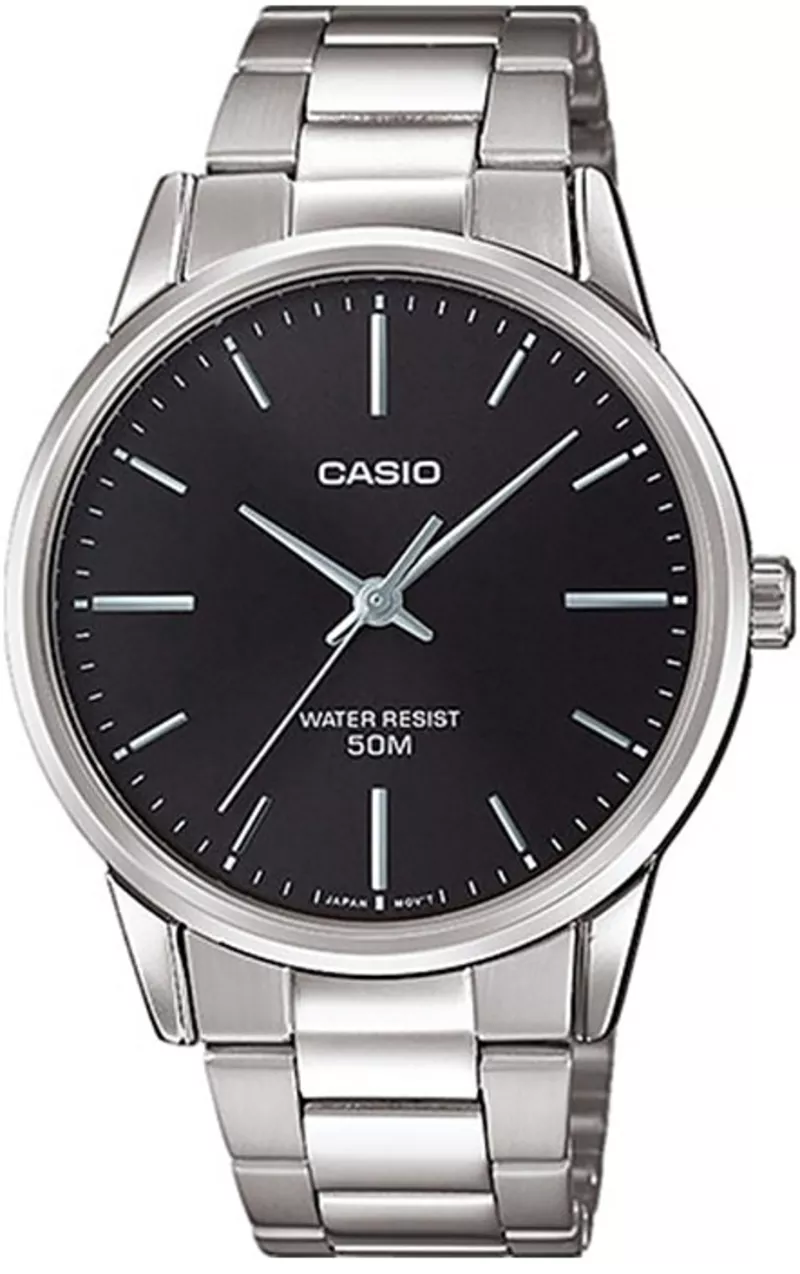 Часы Casio MTP-1303PD-1FVEF