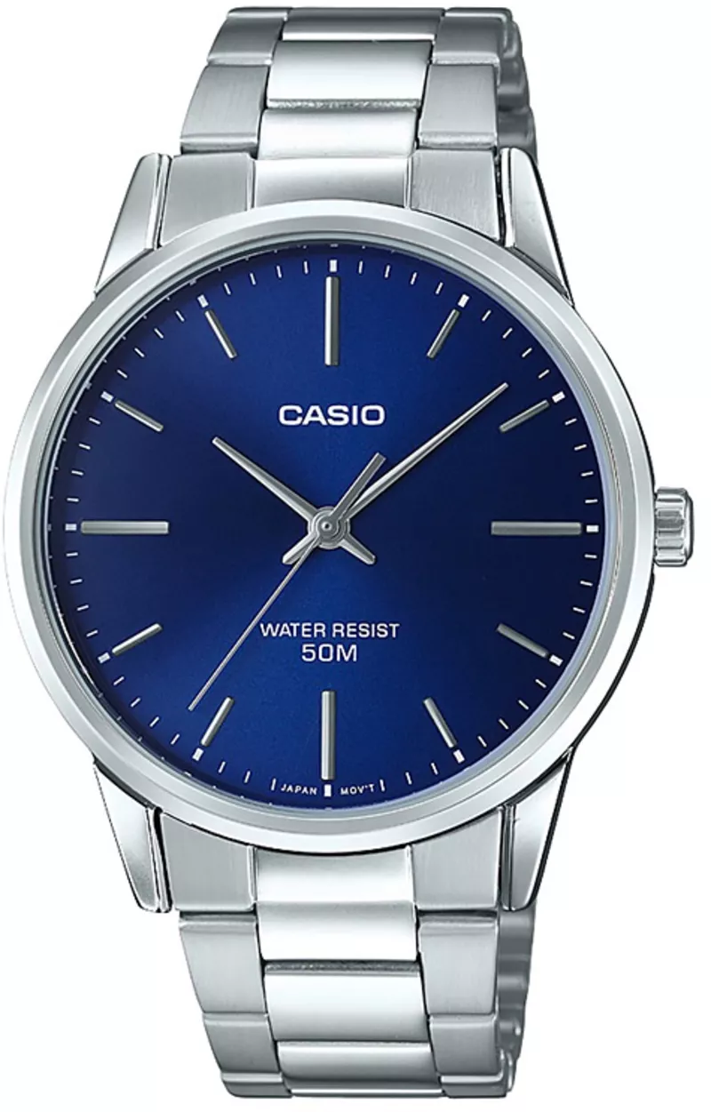 Часы Casio MTP-1303PD-2FVEF