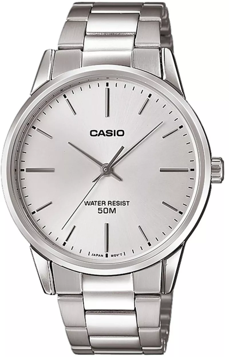 Часы Casio MTP-1303PD-7FVEF