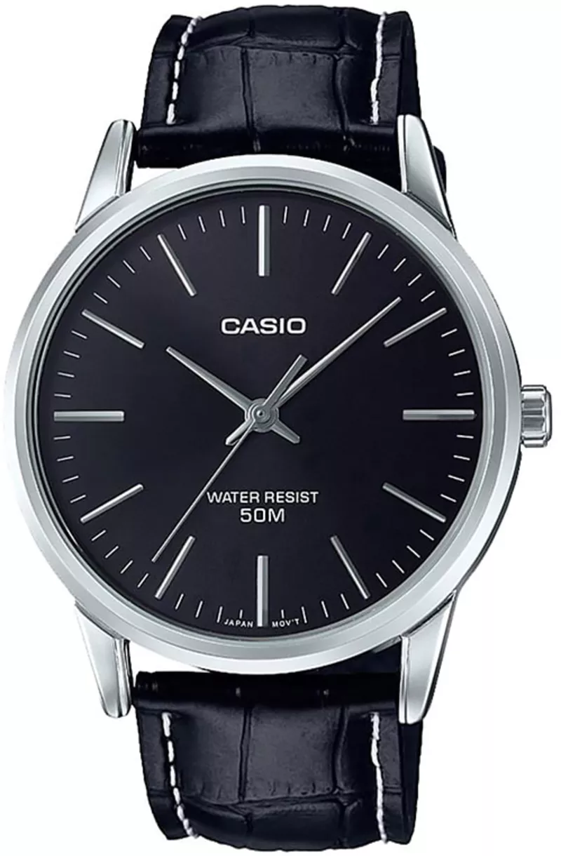 Часы Casio MTP-1303PL-1FVEF