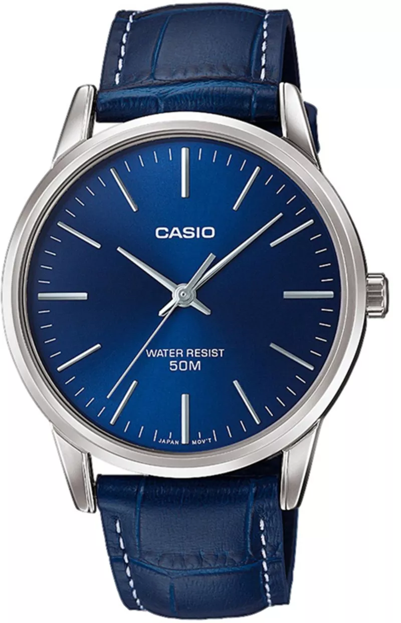 Часы Casio MTP-1303PL-2FVEF