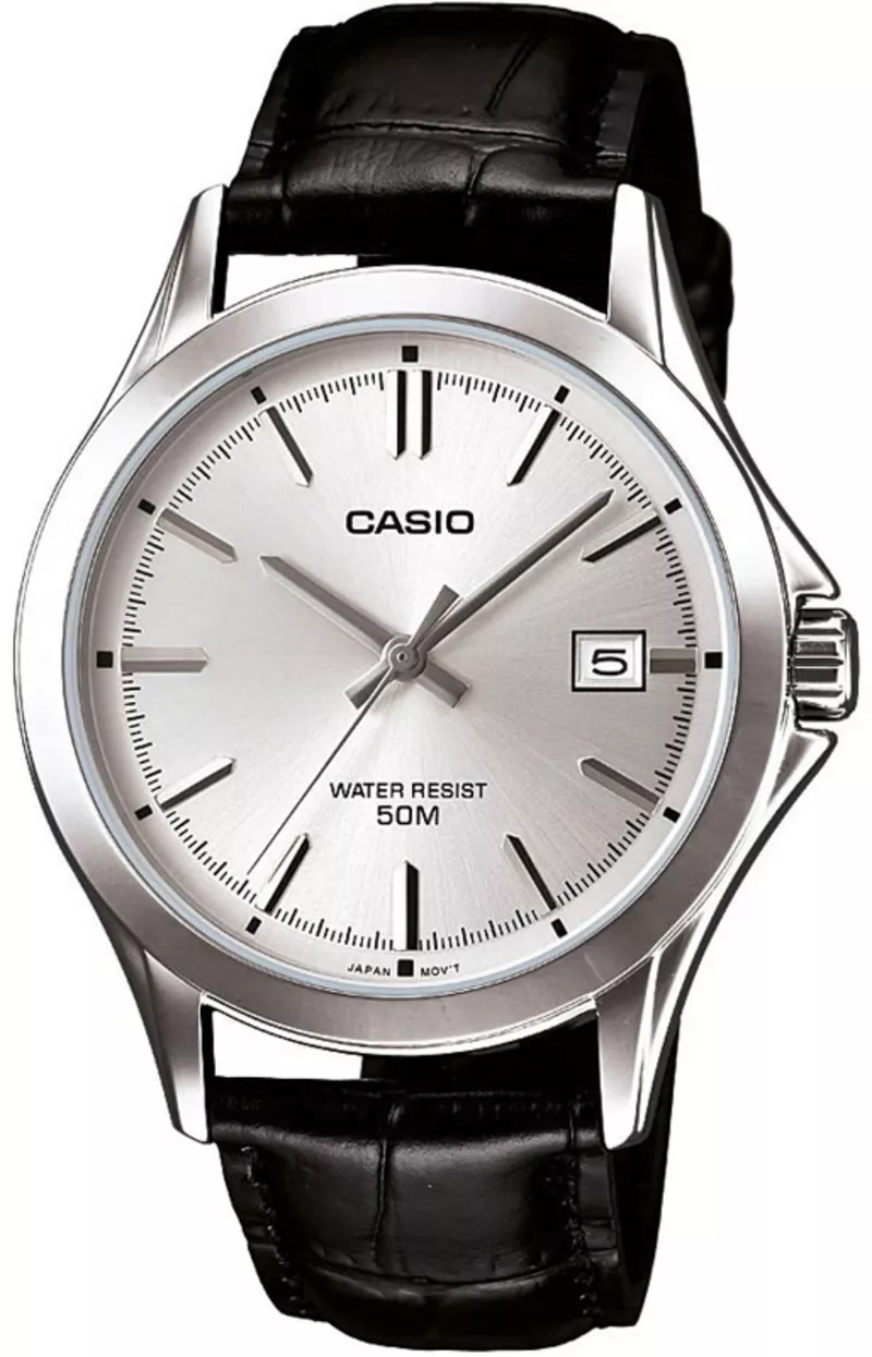 Часы Casio MTP-1380L-7AVDF