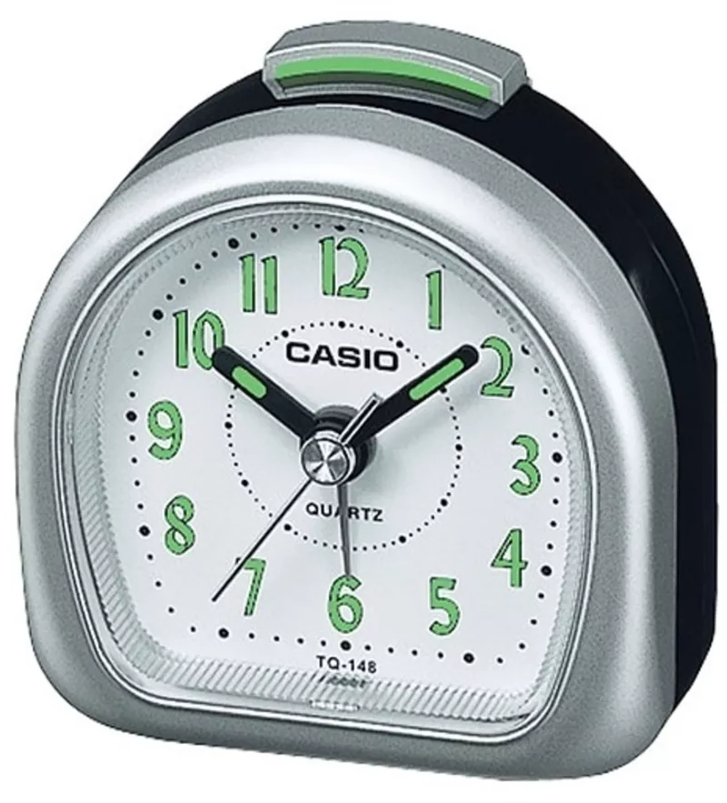 Часы Casio TQ-148-8E