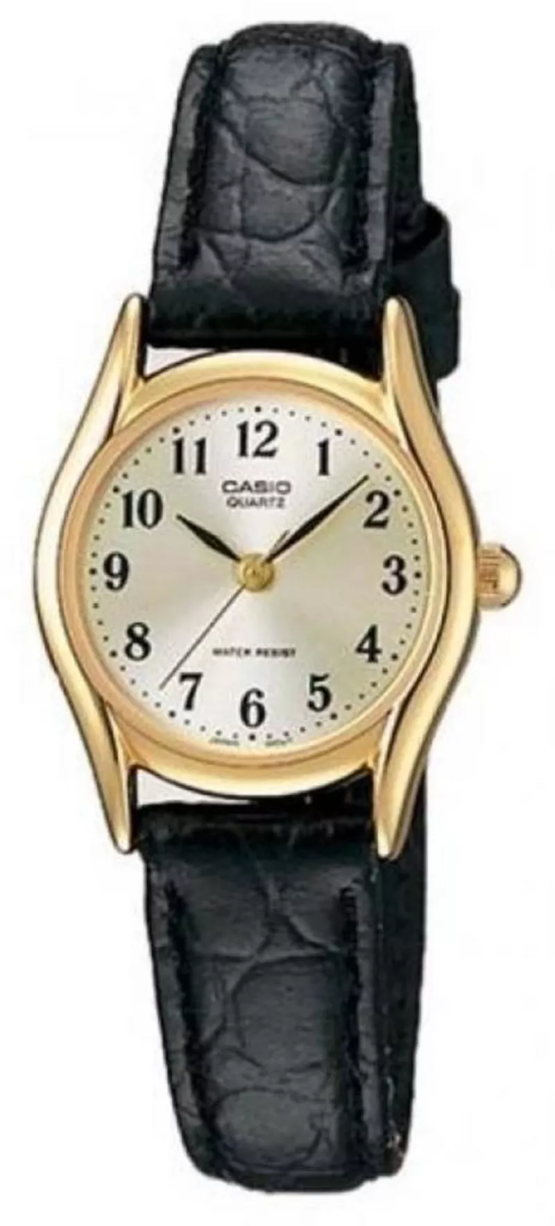 Часы Casio LTP-1094Q-7B2-A
