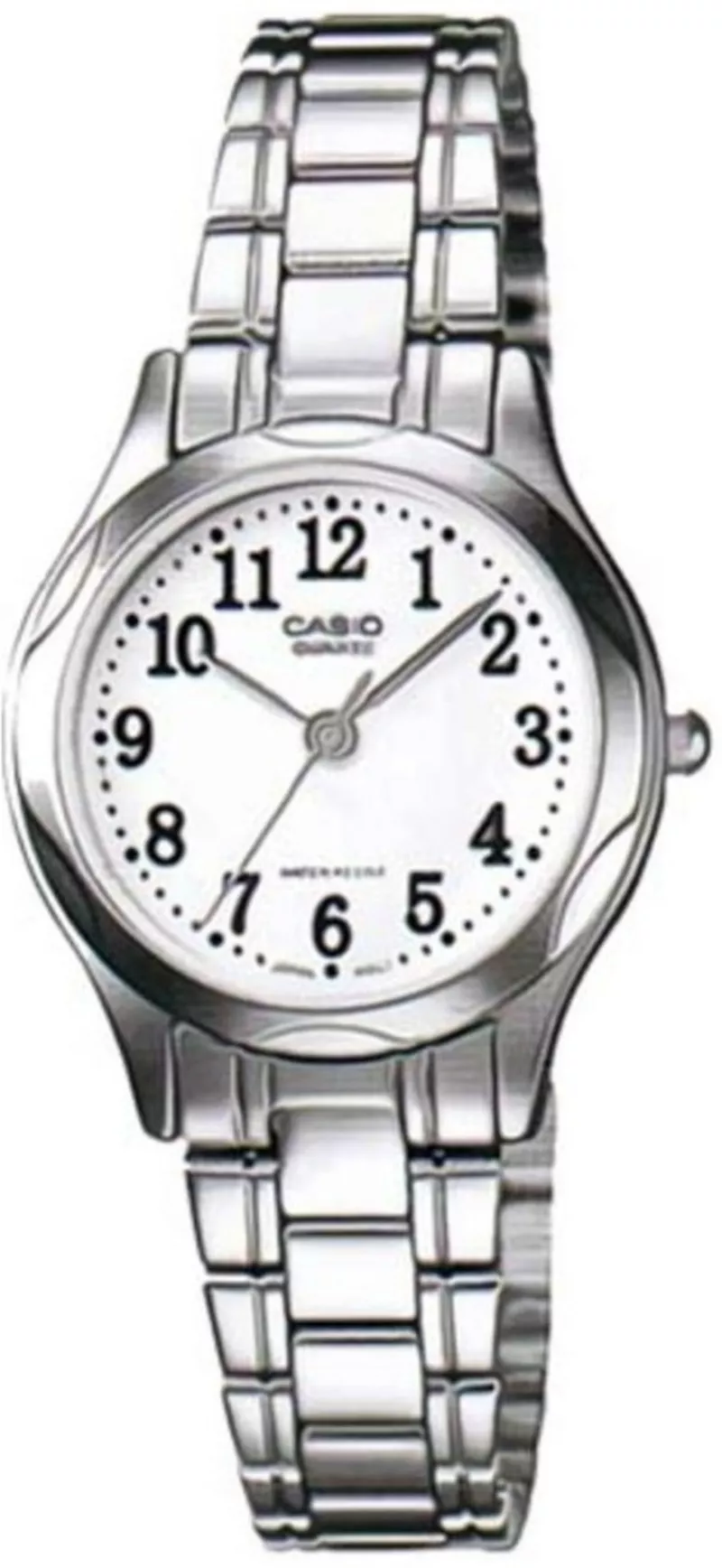 Часы Casio LTP-1275D-7B-A