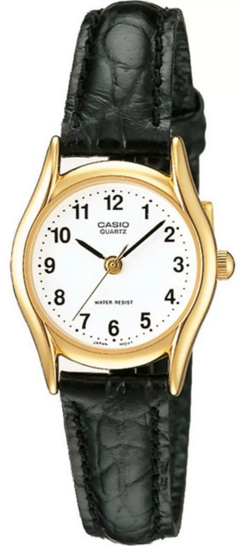 Часы Casio LTP-1094Q-7B1-A