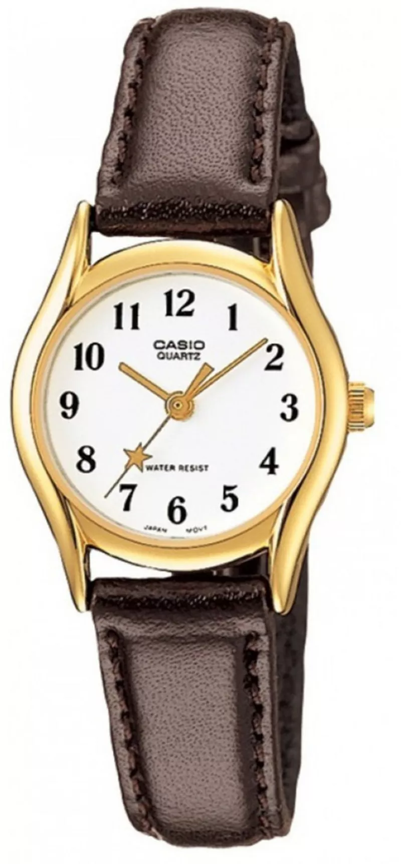 Часы Casio LTP-1094Q-7B4-A