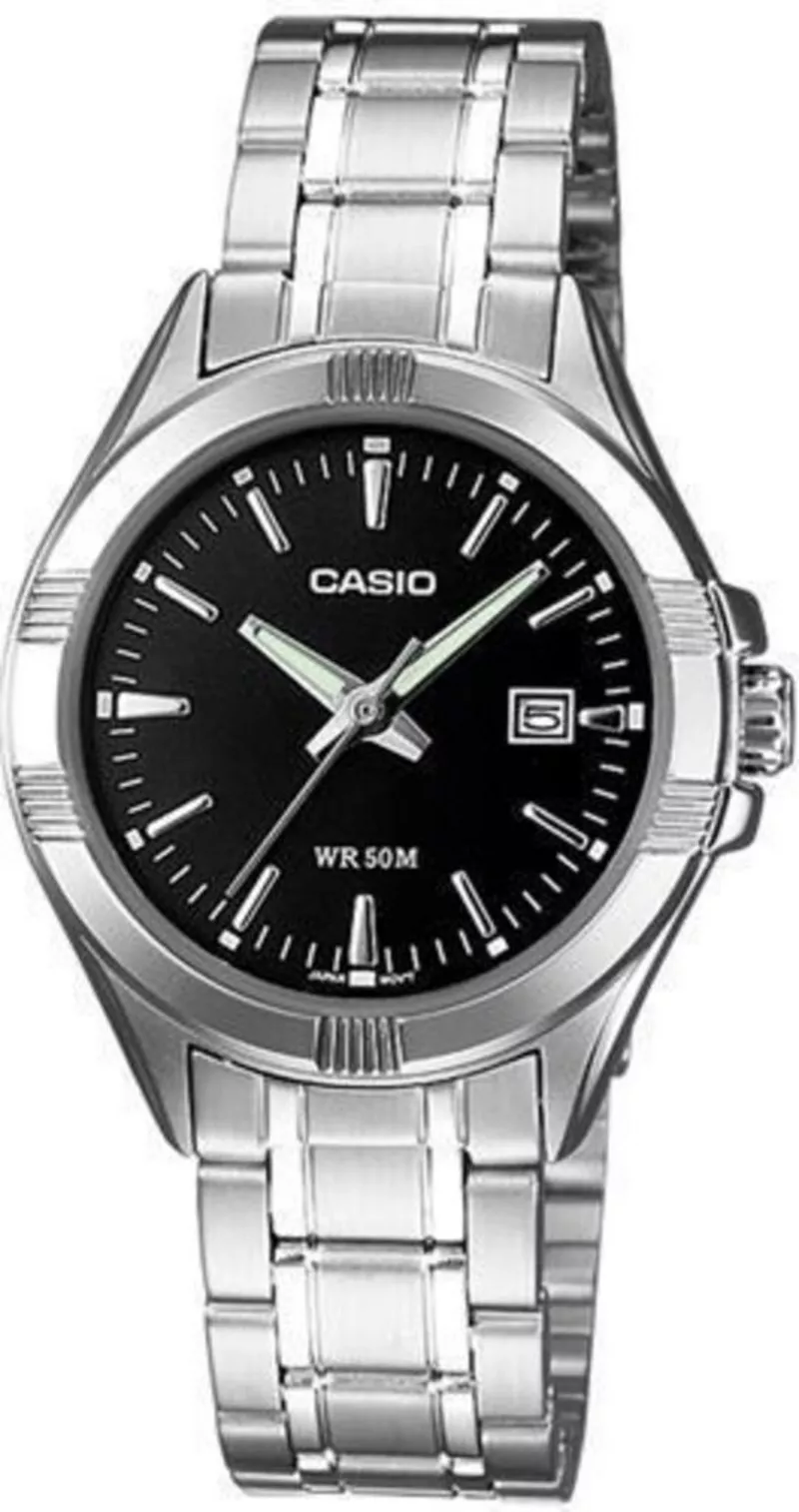 Часы Casio LTP-1308D-1AVEF