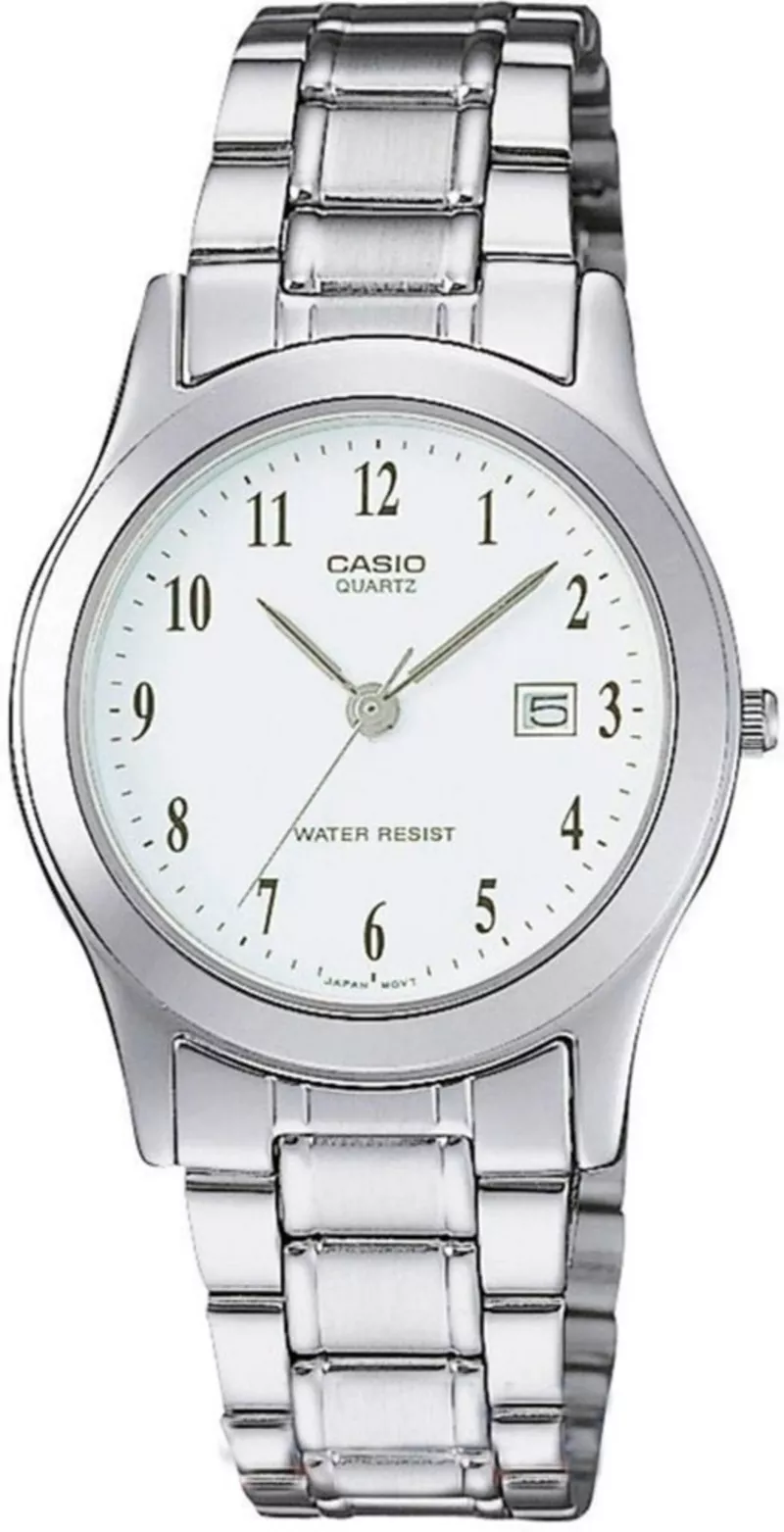 Часы Casio MTP-1141A-7BEF