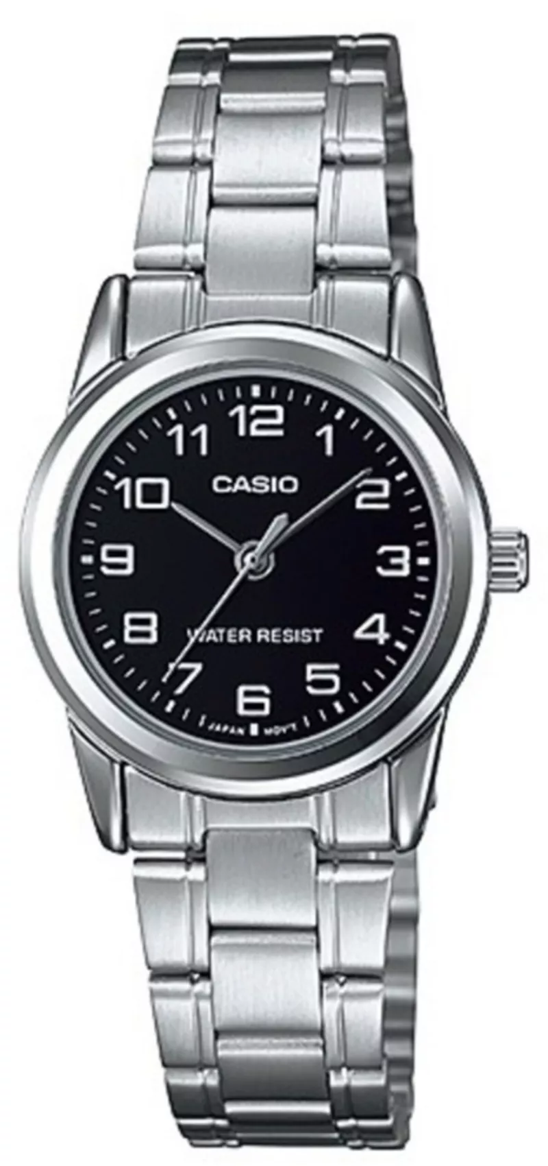 Часы Casio LTP-V001D-1B-А