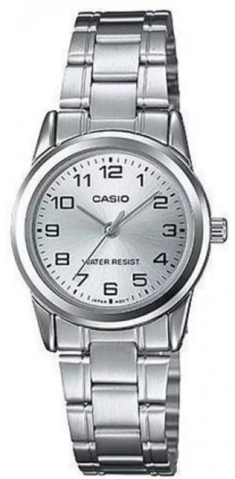 Часы Casio LTP-V001D-7B-А