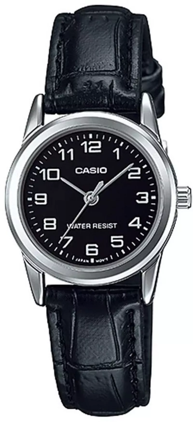 Часы Casio LTP-V001L-1B-А