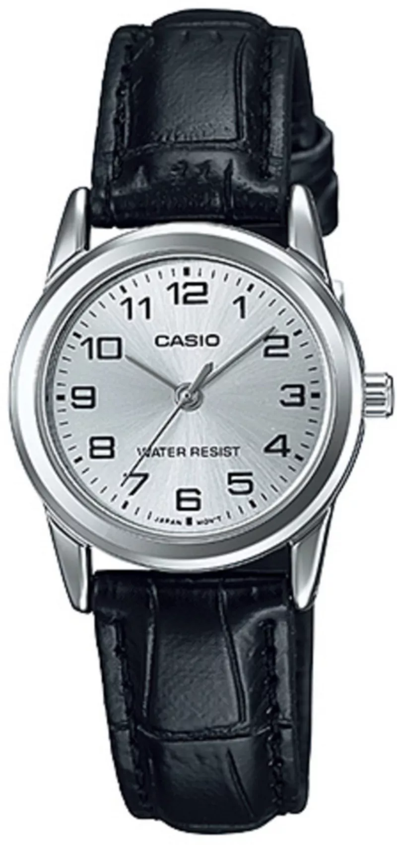 Часы Casio LTP-V001L-7B-А