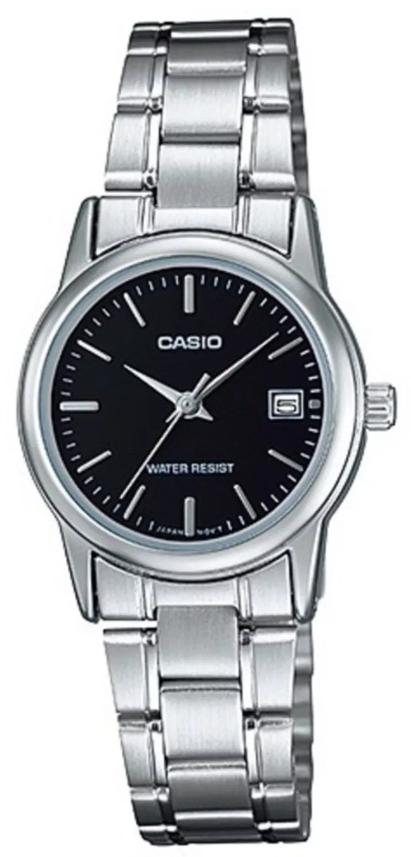Часы Casio LTP-V002D-1A-А