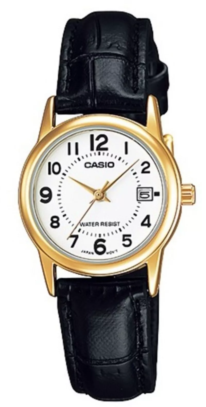 Часы Casio LTP-V002GL-7B-А