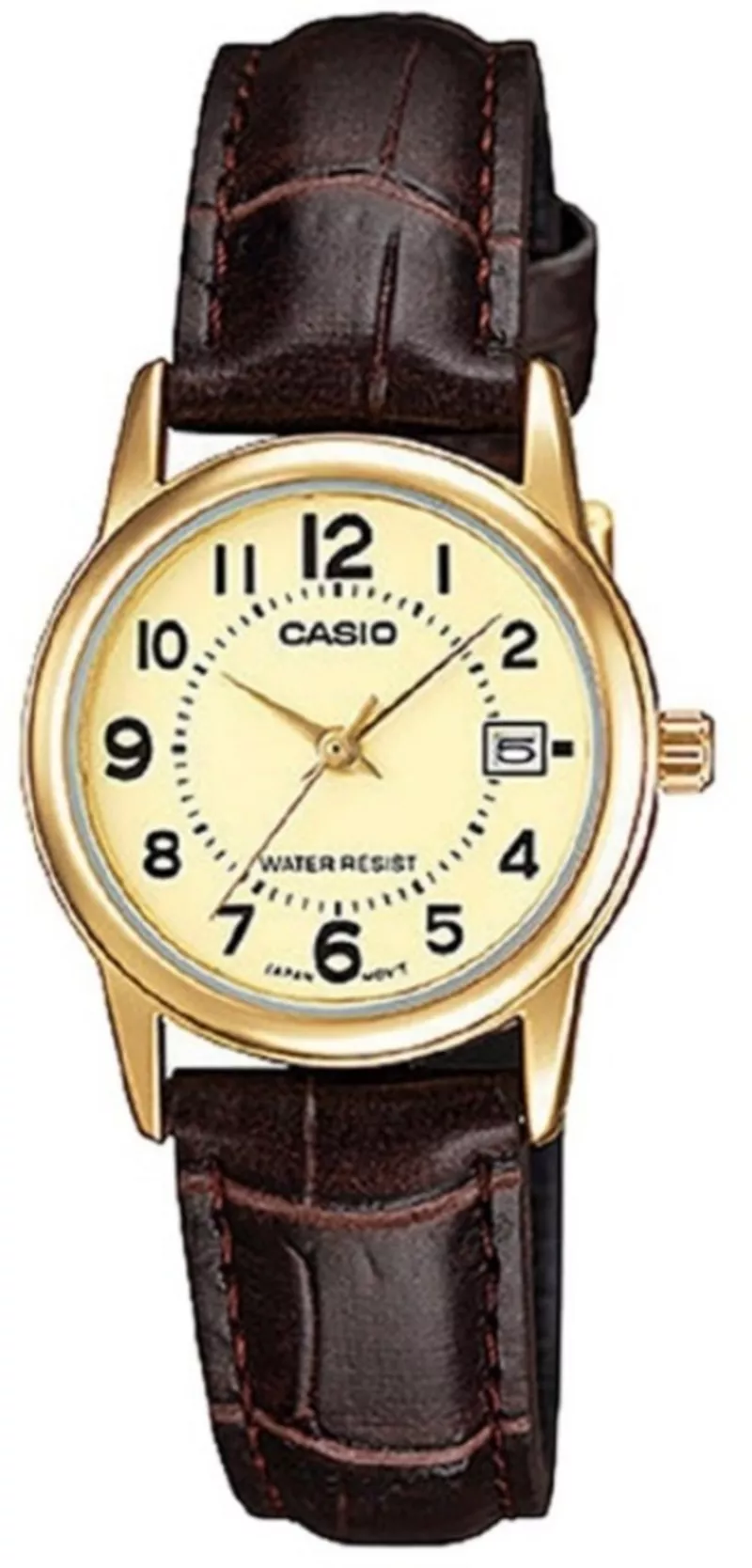 Часы Casio LTP-V002GL-9B-А