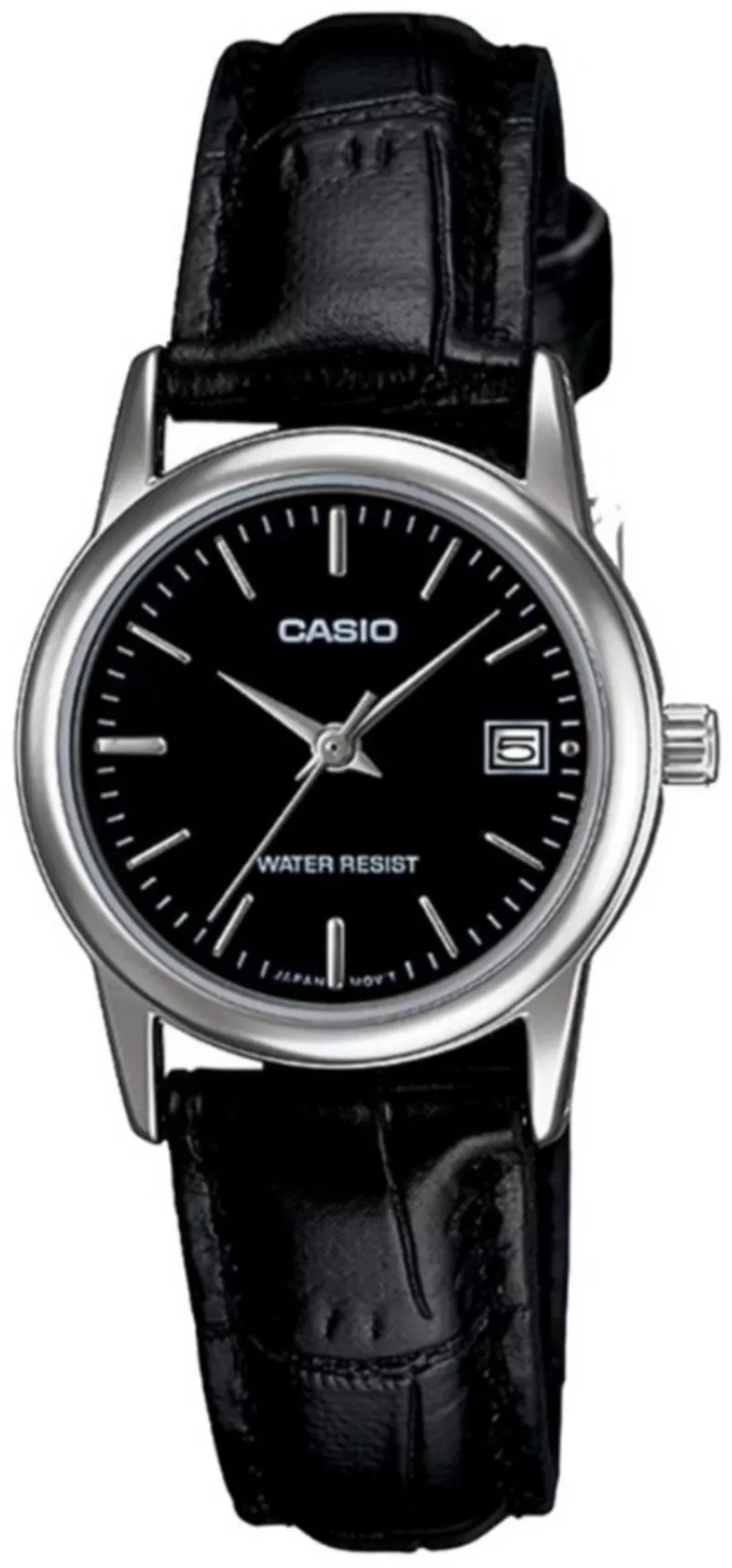 Часы Casio LTP-V002L-1A-А
