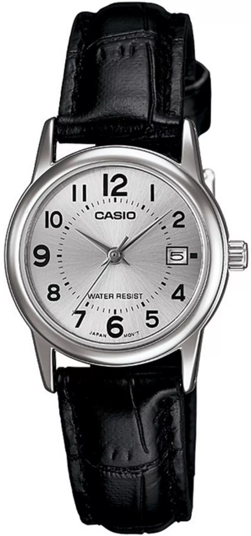 Часы Casio LTP-V002L-7B-А