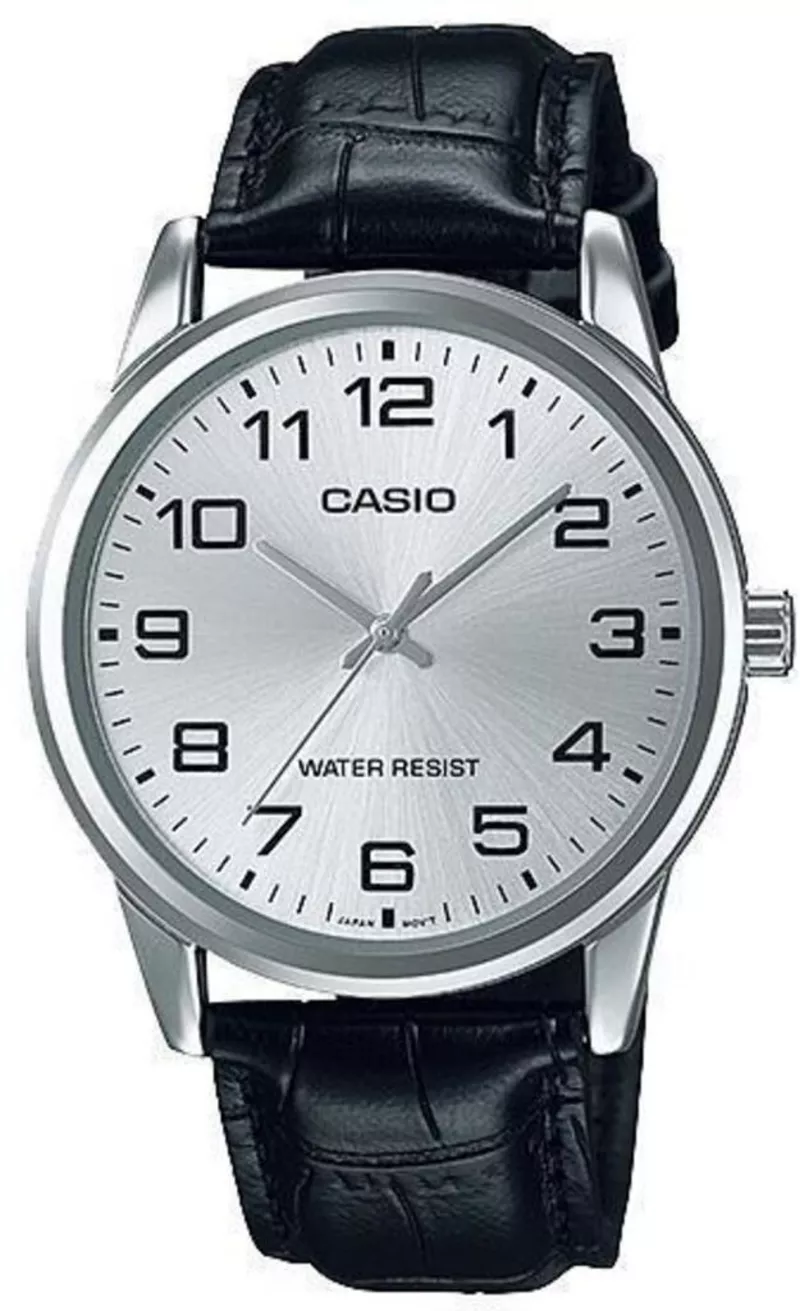 Часы Casio MTP-V001L-7B-А