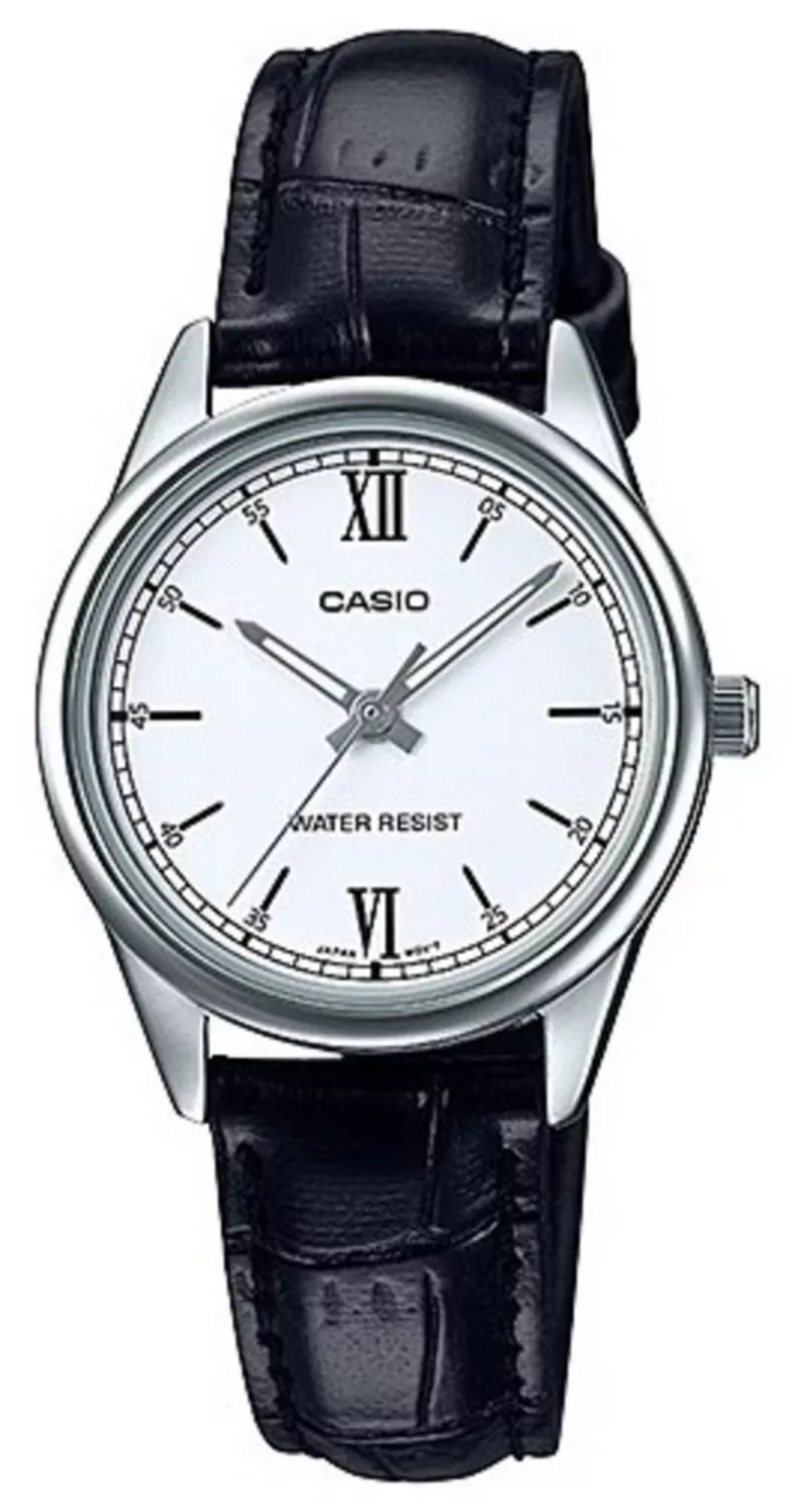 Часы Casio LTP-V005L-7B2-A