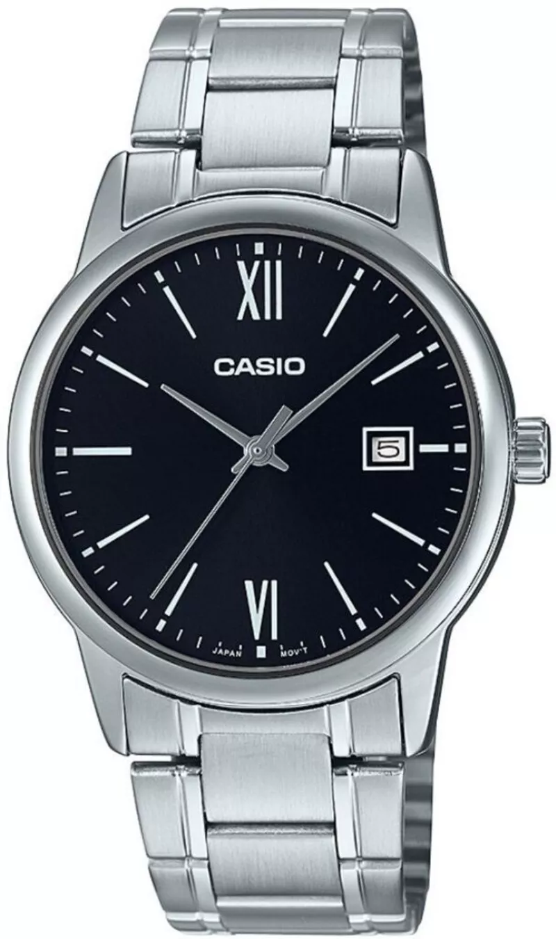 Часы Casio LTP-V002D-1B3-A