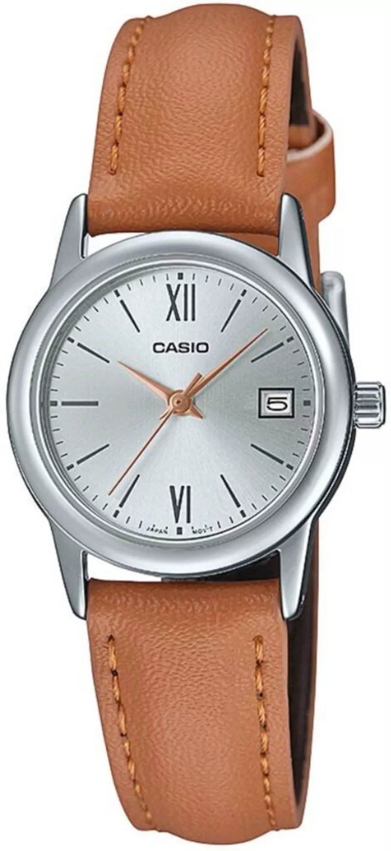 Часы Casio LTP-V002L-7B3-A