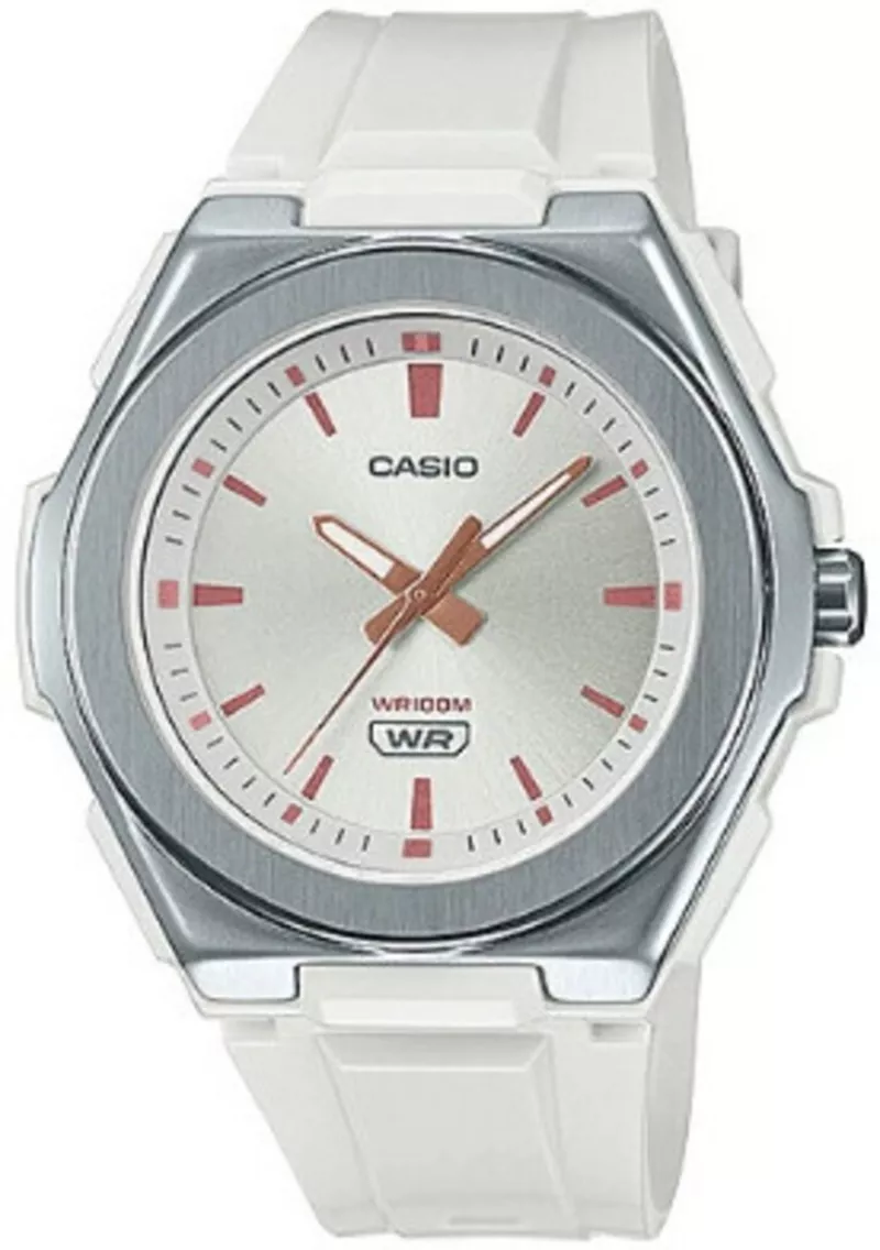 Часы Casio LWA-300H-7EVEF