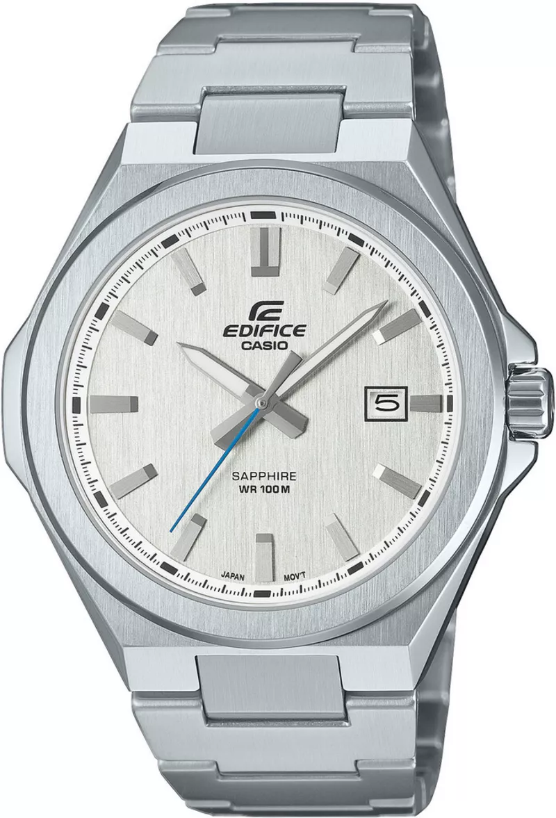 Часы Casio EFB-108D-7AVUEF