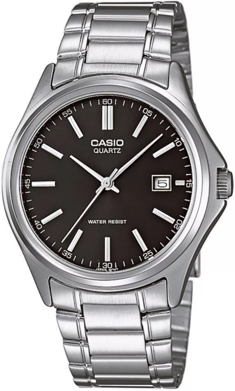 Часы Casio MTP-1183PA-1AEG