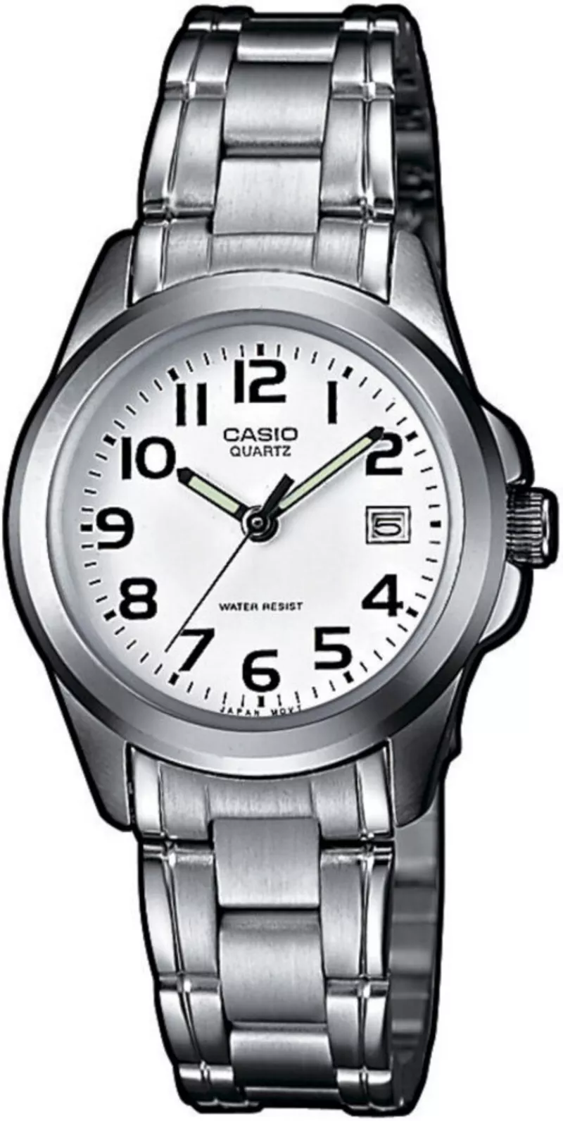 Часы Casio LTP-1259PD-7BEG