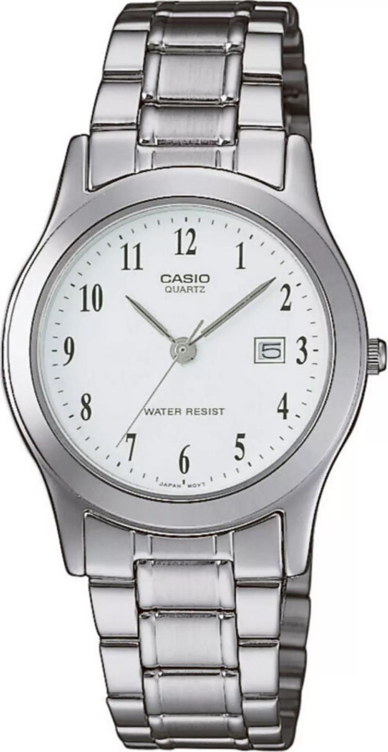 Часы Casio LTP-1141PA-7BEG